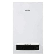Газовый котел Navien NGB210 System-20H (PNGB2100020L002) NGB210 System-20H (PNGB2100020L002)