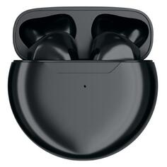Беспроводные наушники Red Line BHS-62 Black BHS-62 Black