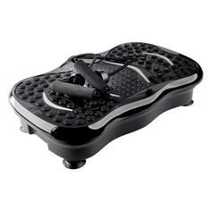 Виброплатформа Gezatone FitnessBoard (1301360W) FitnessBoard (1301360W)