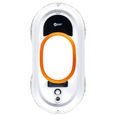 Робот-стеклоочиститель ДАДЖЕТ W100 (KIT FB0316) W100 (KIT FB0316)