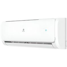 Кондиционер Royal Clima RC-NB22HN RC-NB22HN