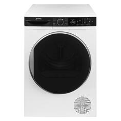 Сушильная машина Smeg DT393RU DT393RU