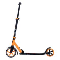 Самокат Novatrack Polis Pro Orange (180.POLIS.OR9) Polis Pro Orange (180.POLIS.OR9)