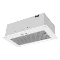 Встраиваемая вытяжка MEFERI SMARTBOX52WH Power SMARTBOX52WH Power