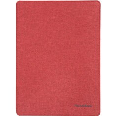 Чехол для электронной книги PocketBook 970 Red (HN-SL-PU-970-RD-RU) 970 Red (HN-SL-PU-970-RD-RU)