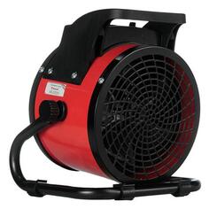 Тепловая пушка Hintek XR-02220 XR-02220