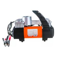 Автомобильный компрессор Кратон AC30010/70DDV (3 21 01 008) AC30010/70DDV (3 21 01 008)