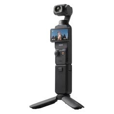 Экшн-камера DJI Osmo Pocket 3 Creator Combo Osmo Pocket 3 Creator Combo