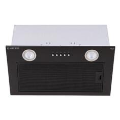 Встраиваемая вытяжка MEFERI INBOX52BK Light INBOX52BK Light