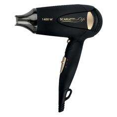 Фен Scarlett SC-HD70IT10 SC-HD70IT10
