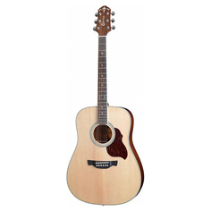 Акустическая гитара CRAFTER D-6 /NС D-6 /NС