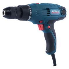 Дрель-шуруповёрт ALTECO D 300-10 MC D 300-10 MC