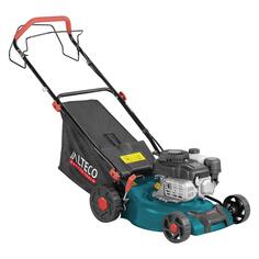 Газонокосилка бензиновая ALTECO GLM 3.5 HP GLM 3.5 HP