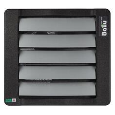 Тепловентилятор Ballu BHP-W3-15-LN BHP-W3-15-LN