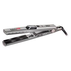 Выпрямитель BaByliss Pro UltraSonic Styler BAB2191SEPE UltraSonic Styler BAB2191SEPE