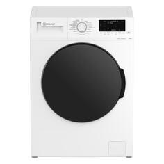 Стиральная машина с сушкой Indesit WDS 7428 C7S VW WDS 7428 C7S VW