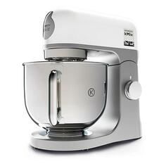 Кухонная машина Kenwood KMX750WH (0W20011424) KMX750WH (0W20011424)