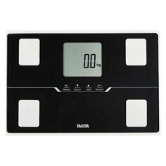 Напольные весы Tanita BC-401 BC-401
