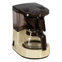 Кофеварка капельная Melitta Aromaboy Brown (1015-03) Aromaboy Brown (1015-03)