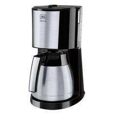 Кофеварка капельная Melitta 1017-08 Enjoy Top Therm 1017-08 Enjoy Top Therm