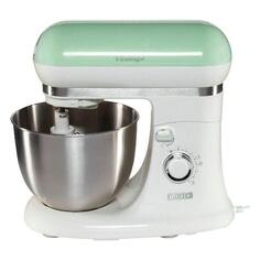 Кухонный комбайн Ariete Vintage Green (1588/04) Vintage Green (1588/04)