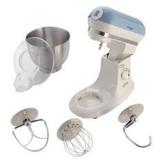 Кухонный комбайн Ariete Vintage Light Blue (1588) Vintage Light Blue (1588)