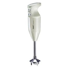 Погружной блендер BAMIX M180 DeLuxe White M180 DeLuxe White