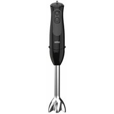 Погружной блендер Braun MQ 3135 Sauce BK MQ 3135 Sauce BK