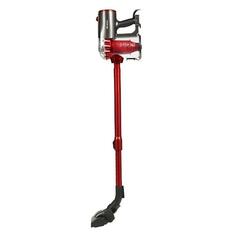 Вертикальный пылесос Ariete 2761 Red 2761 Red