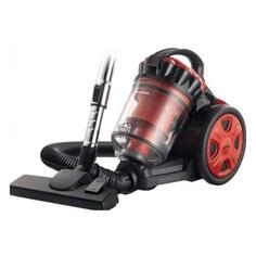 Пылесос Ariete 2753 Red 2753 Red