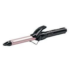 Электрощипцы Babyliss C325E C325E