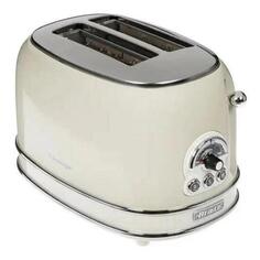 Тостер Ariete 155/13 155/13