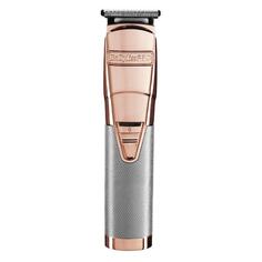 Машинка для стрижки волос Babyliss FX7880RGE Rose FX FX7880RGE Rose FX