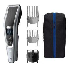 Машинка для стрижки волос Philips HC5630/15 HC5630/15