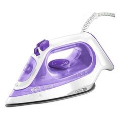 Утюг Braun TexStyle 3 SI 3042 TexStyle 3 SI 3042