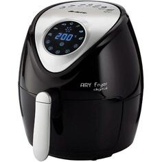 Фритюрница Ariete Airy Fryer Digital (4616) Airy Fryer Digital (4616)