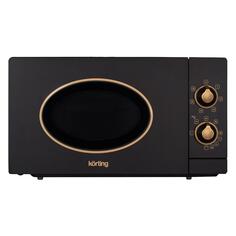 Микроволновая печь Korting KMO 815 RN KMO 815 RN