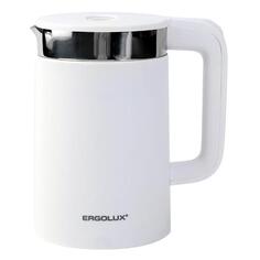 Электрический чайник Ergolux ELX-KS11-C01 ELX-KS11-C01