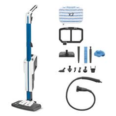 Паровая швабра POLTI Vaporetto SV620 Style (PTEU0305) Vaporetto SV620 Style (PTEU0305)