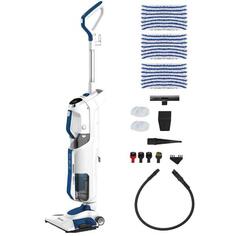 Пароочиститель POLTI Vaporetto 3 Clean Blue (PTEU0299) Vaporetto 3 Clean Blue (PTEU0299)