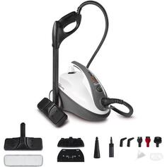 Пароочиститель POLTI Vaporetto Smart 30 S (PTEU0267) Vaporetto Smart 30 S (PTEU0267)