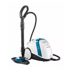 Пароочиститель POLTI Vaporetto Smart 100 B (PTEU0276) Vaporetto Smart 100 B (PTEU0276)
