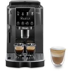 Кофемашина DeLonghi Magnifica Start ECAM 220.22 GB Magnifica Start ECAM 220.22 GB