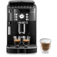 Кофемашина DeLonghi Magnifica S ECAM 21.117.B Magnifica S ECAM 21.117.B