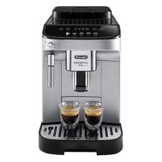 Кофемашина DeLonghi Magnifica Evo ECAM 290.31 SB Magnifica Evo ECAM 290.31 SB