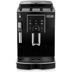 Кофемашина DeLonghi ECAM 23.120 B ECAM 23.120 B