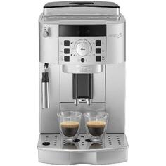 Кофемашина DeLonghi Magnifica S ECAM 22.110.SB Magnifica S ECAM 22.110.SB