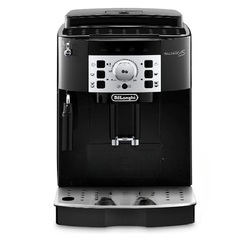 Кофемашина DeLonghi Magnifica S ECAM 22.105.B Magnifica S ECAM 22.105.B