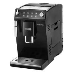 Кофемашина DeLonghi Autentica ETAM 29.510 B Autentica ETAM 29.510 B