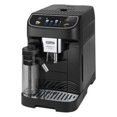 Кофемашина DeLonghi Magnifica Plus ECAM 320.60.B Magnifica Plus ECAM 320.60.B